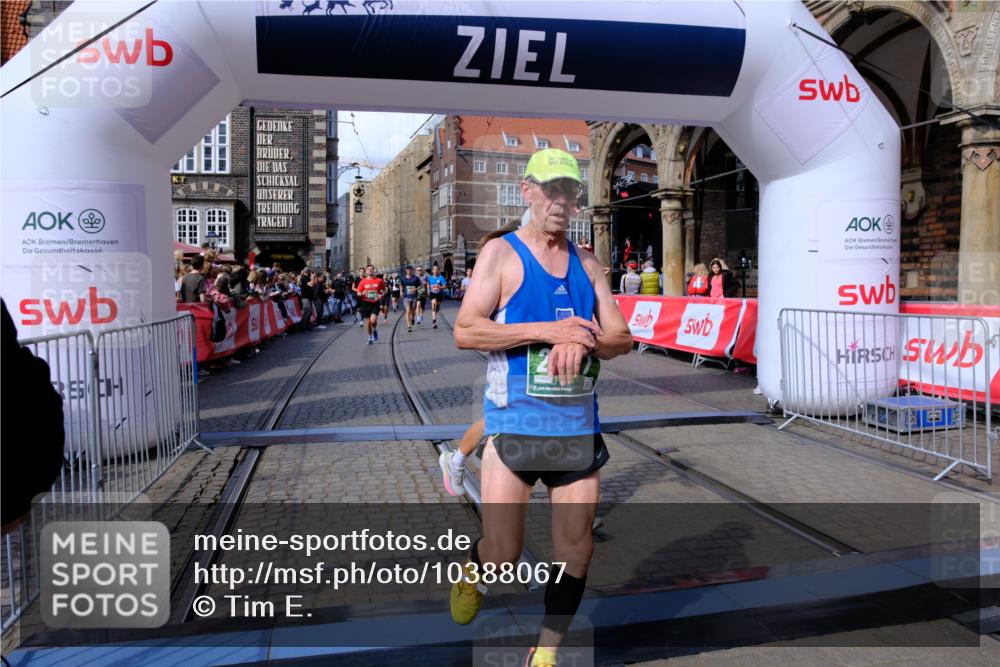 13.09.2026 - 21. swb-Marathon Bremen Tim E. http://msf.ph/oto/10388067 13.09.2026 13:28:40 Ziel 178, 210, 1239, 1380, 1460, 2047, 2764, 2977, 3114, 3294, 3334, 3597, 4250, 4506, 5250, 5683, 5889, 6182, 8429, 8483, 8570, 9064, 9549, 9738 meine-sportfotos.de
