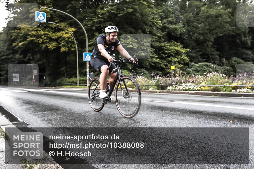13.09.2026 - Stadtparktriathlon H.Heesch http://msf.ph/oto/10388088 13.09.2026 12:23:00 Radfahren 932, 1026, 1135 meine-sportfotos.de
