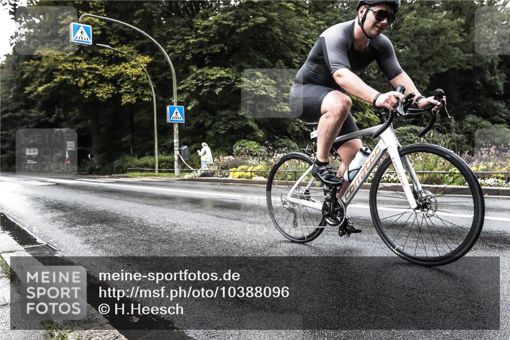 13.09.2026 - Stadtparktriathlon H.Heesch http://msf.ph/oto/10388096 13.09.2026 12:23:22 Radfahren 961 meine-sportfotos.de