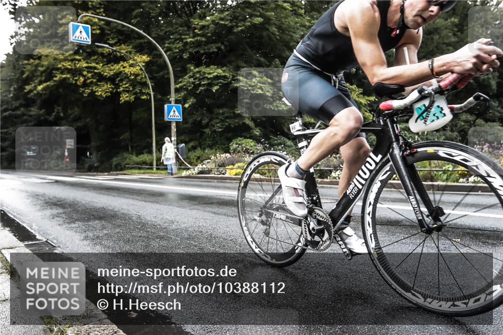 13.09.2026 - Stadtparktriathlon H.Heesch http://msf.ph/oto/10388112 13.09.2026 12:23:46 Radfahren 990, 1119 meine-sportfotos.de