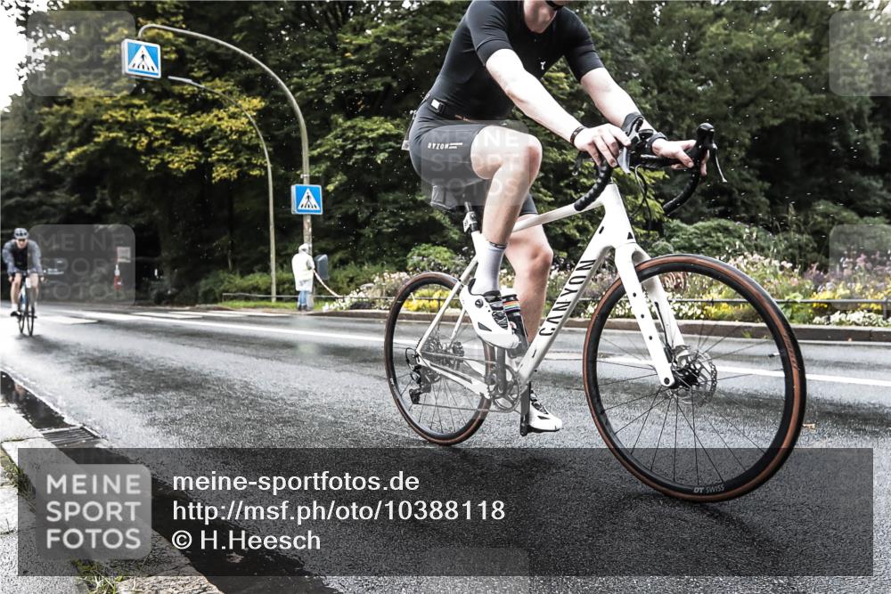13.09.2026 - Stadtparktriathlon H.Heesch http://msf.ph/oto/10388118 13.09.2026 12:24:02 Radfahren 969, 1188 meine-sportfotos.de
