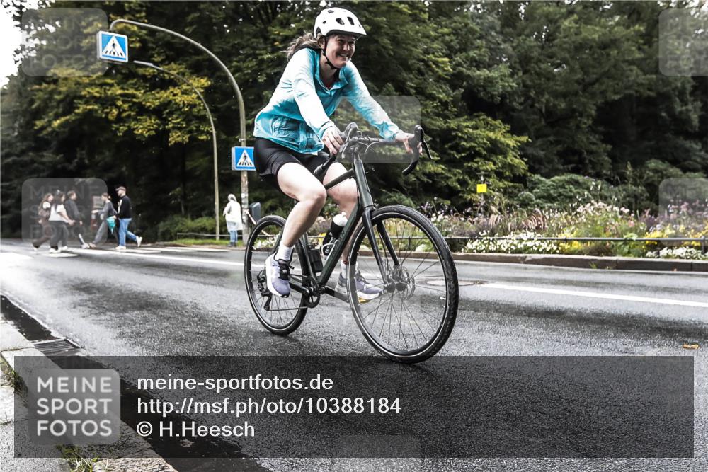 13.09.2026 - Stadtparktriathlon H.Heesch http://msf.ph/oto/10388184 13.09.2026 12:25:35 Radfahren 1162 meine-sportfotos.de