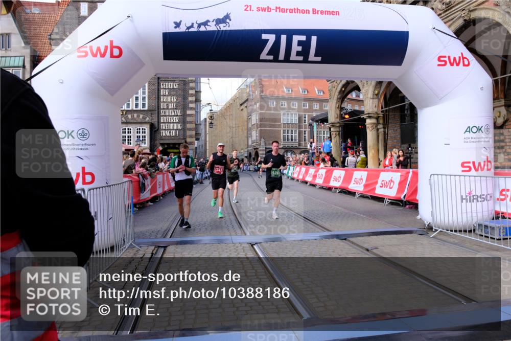 13.09.2026 - 21. swb-Marathon Bremen Tim E. http://msf.ph/oto/10388186 13.09.2026 13:28:47 Ziel 178, 210, 613, 1239, 1380, 1914, 2047, 2764, 3028, 3294, 3597, 4250, 5683, 6914, 6957, 8429, 8483, 8570, 8938, 9064, 9176, 9549 meine-sportfotos.de