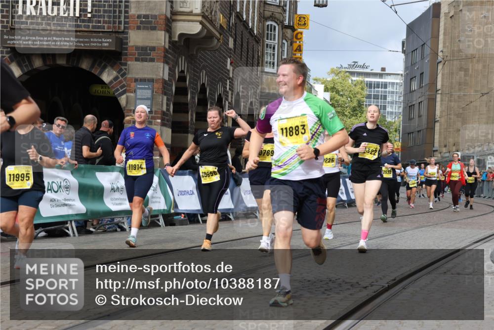 13.09.2026 - 21. swb-Marathon Bremen Strokosch-Dieckow http://msf.ph/oto/10388187 13.09.2026 11:09:33 Ziel 10314, 10321, 10570, 10630, 10664, 10686, 10694, 10983, 11091, 11138, 11304, 11578, 11764, 11882, 11883, 11915, 11987, 12155, 12192, 12337, 12491, 12554, 13607, 10234, 10386, 10417, 10424, 10696, 10712, 10737, 10785, 10990, 10991, 11192, 11937, 12409, 12449 meine-sportfotos.de