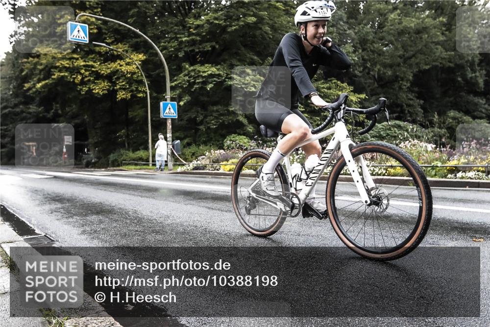 13.09.2026 - Stadtparktriathlon H.Heesch http://msf.ph/oto/10388198 13.09.2026 12:25:57 Radfahren 1141, 1150 meine-sportfotos.de