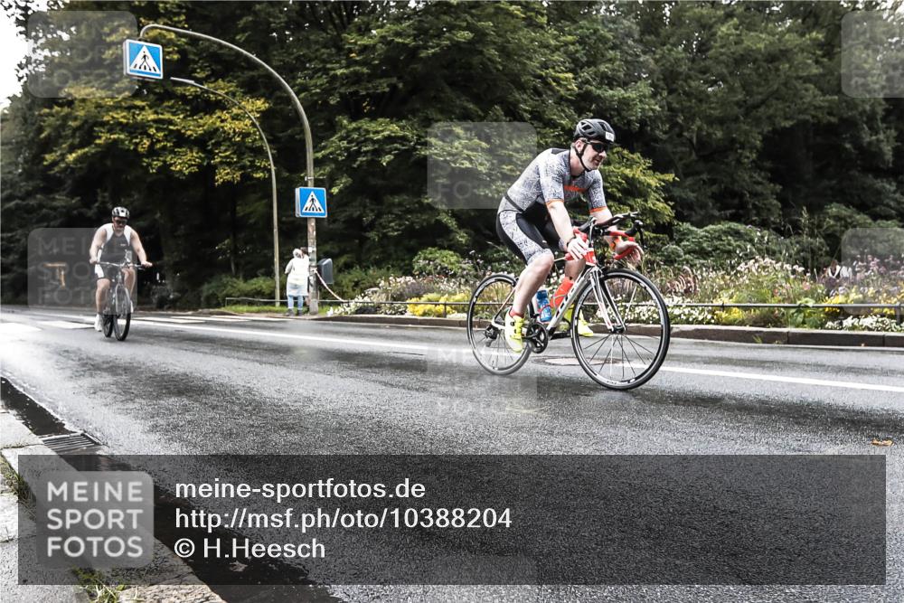 13.09.2026 - Stadtparktriathlon H.Heesch http://msf.ph/oto/10388204 13.09.2026 12:26:01 Radfahren 1005, 1065, 1141 meine-sportfotos.de