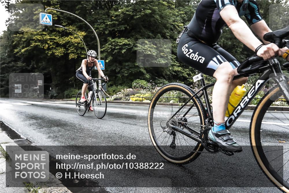 13.09.2026 - Stadtparktriathlon H.Heesch http://msf.ph/oto/10388222 13.09.2026 12:26:15 Radfahren 987, 1008, 1045, 1086, 1099 meine-sportfotos.de