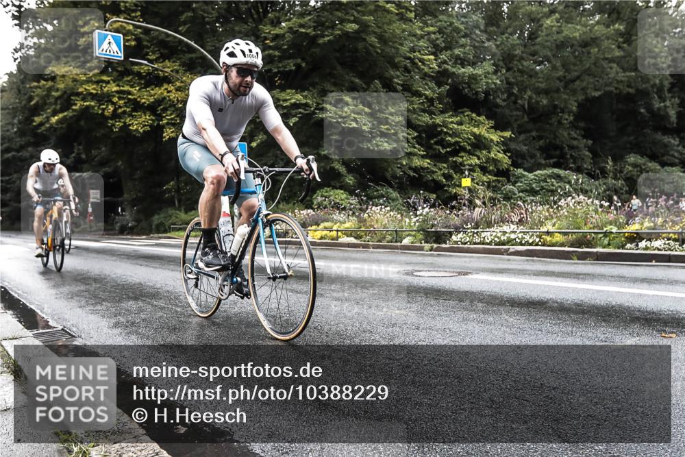 13.09.2026 - Stadtparktriathlon H.Heesch http://msf.ph/oto/10388229 13.09.2026 12:26:18 Radfahren 987, 1008, 1045, 1052, 1086, 1099, 1131, 1147 meine-sportfotos.de
