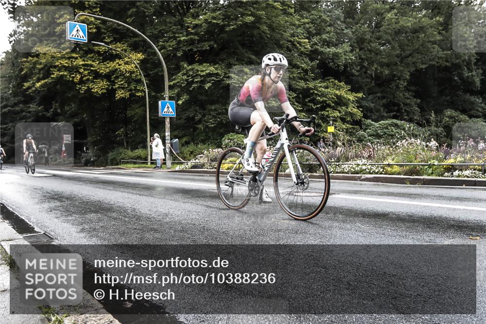 13.09.2026 - Stadtparktriathlon H.Heesch http://msf.ph/oto/10388236 13.09.2026 12:26:19 Radfahren 987, 1008, 1052, 1089, 1093, 1099, 1131, 1147 meine-sportfotos.de