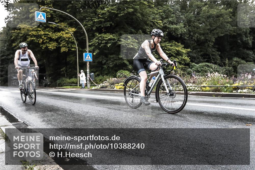 13.09.2026 - Stadtparktriathlon H.Heesch http://msf.ph/oto/10388240 13.09.2026 12:26:20 Radfahren 987, 1008, 1052, 1089, 1093, 1131, 1147, 1161 meine-sportfotos.de