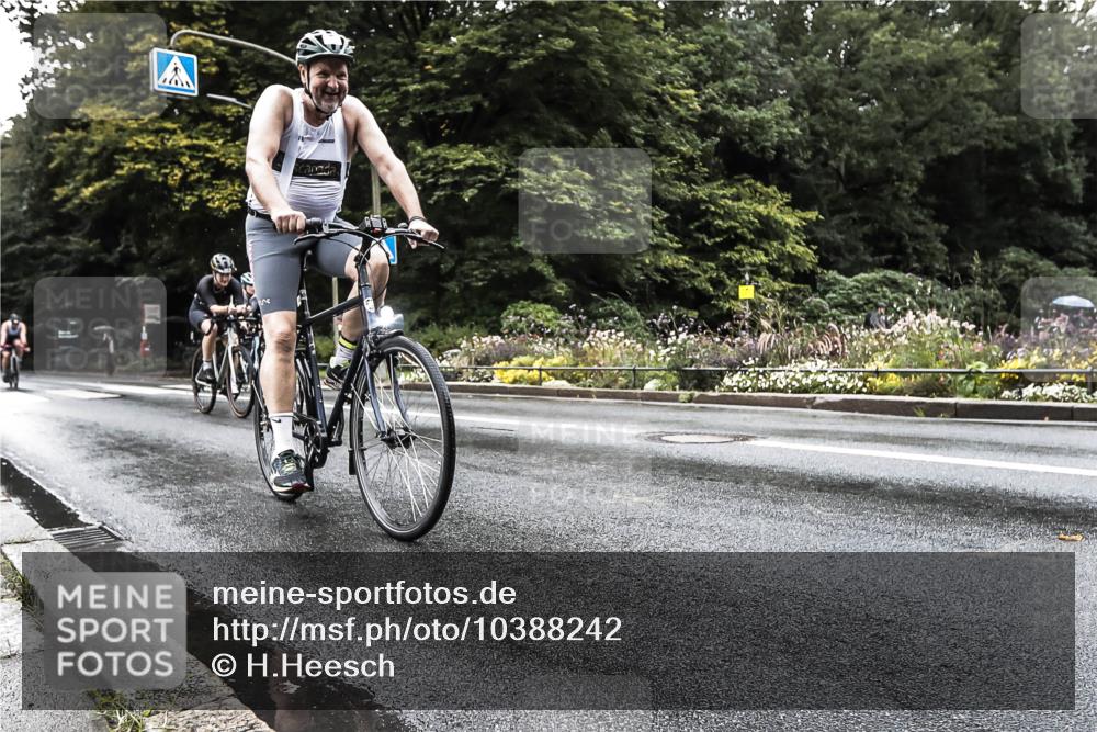 13.09.2026 - Stadtparktriathlon H.Heesch http://msf.ph/oto/10388242 13.09.2026 12:26:21 Radfahren 987, 1008, 1052, 1089, 1093, 1131, 1147, 1161 meine-sportfotos.de