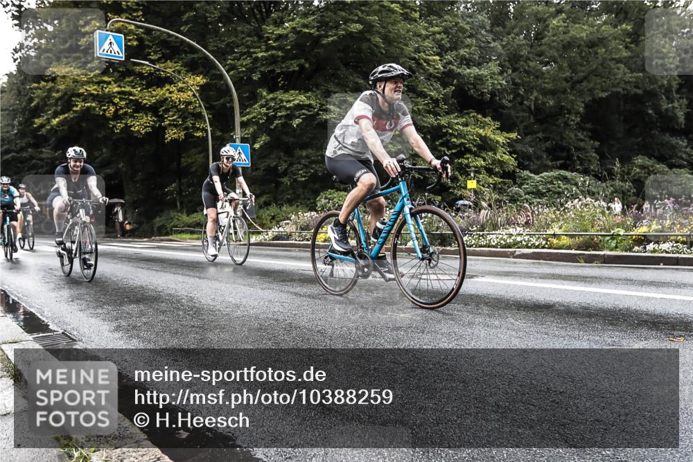 13.09.2026 - Stadtparktriathlon H.Heesch http://msf.ph/oto/10388259 13.09.2026 12:26:29 Radfahren 1027, 1029, 1067, 1073, 1078, 1083, 1146, 1167, 1184 meine-sportfotos.de