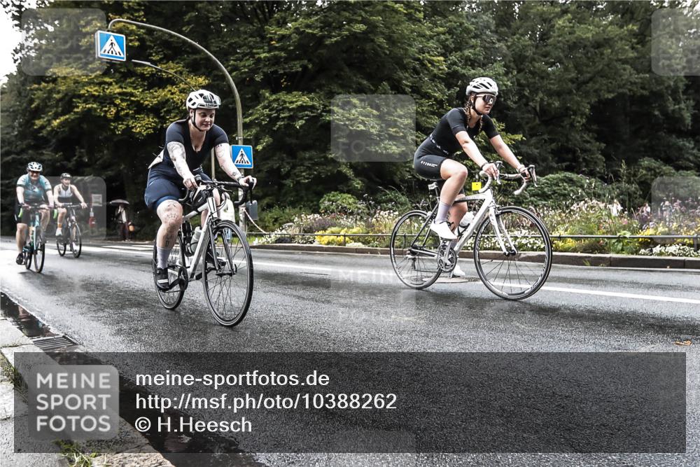 13.09.2026 - Stadtparktriathlon H.Heesch http://msf.ph/oto/10388262 13.09.2026 12:26:29 Radfahren 1027, 1029, 1067, 1073, 1078, 1083, 1146, 1167, 1184 meine-sportfotos.de