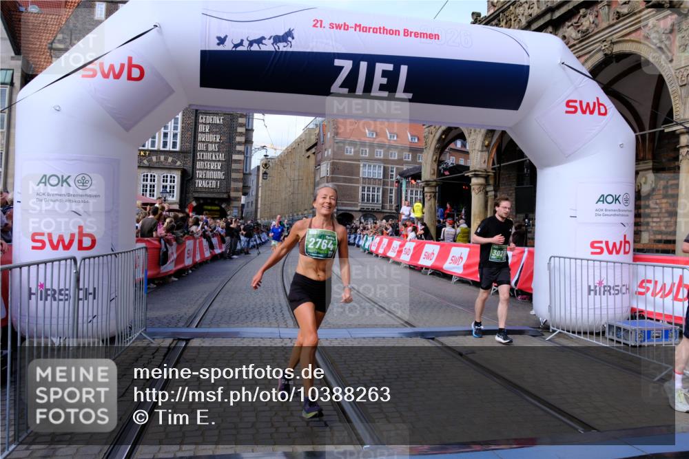 13.09.2026 - 21. swb-Marathon Bremen Tim E. http://msf.ph/oto/10388263 13.09.2026 13:28:54 Ziel 613, 1239, 1914, 2764, 3028, 3348, 4102, 4250, 4564, 5683, 6914, 6957, 7263, 7527, 8483, 8938, 9176, 13012 meine-sportfotos.de