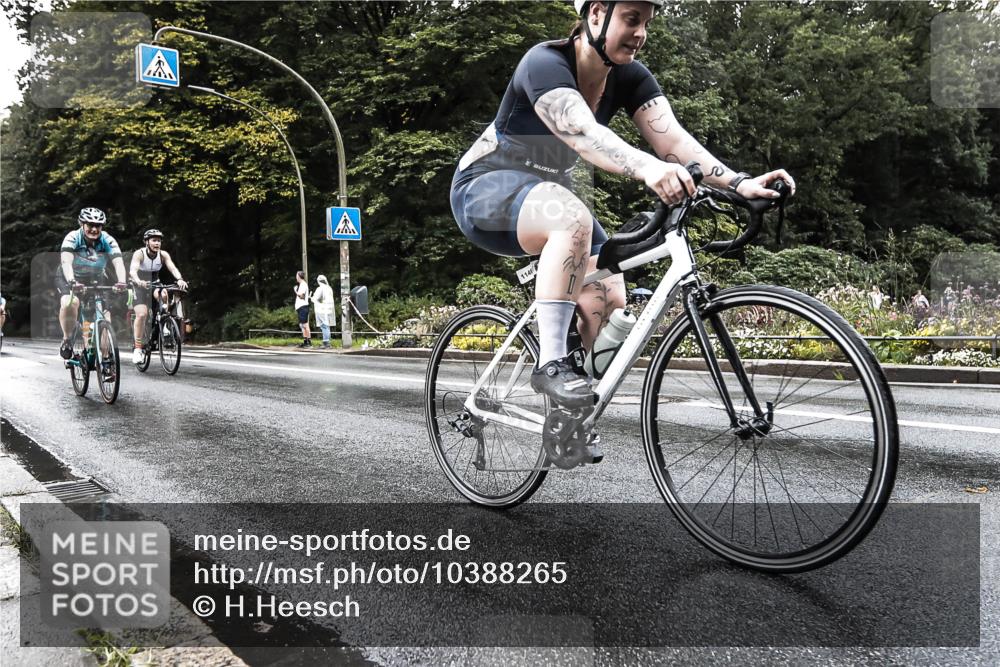 13.09.2026 - Stadtparktriathlon H.Heesch http://msf.ph/oto/10388265 13.09.2026 12:26:30 Radfahren 1027, 1029, 1067, 1073, 1078, 1083, 1146, 1167, 1184 meine-sportfotos.de