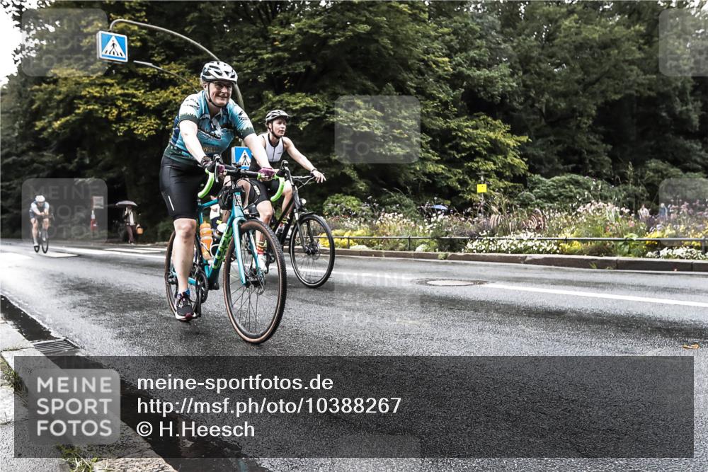 13.09.2026 - Stadtparktriathlon H.Heesch http://msf.ph/oto/10388267 13.09.2026 12:26:30 Radfahren 1027, 1029, 1067, 1073, 1078, 1083, 1146, 1167, 1184 meine-sportfotos.de