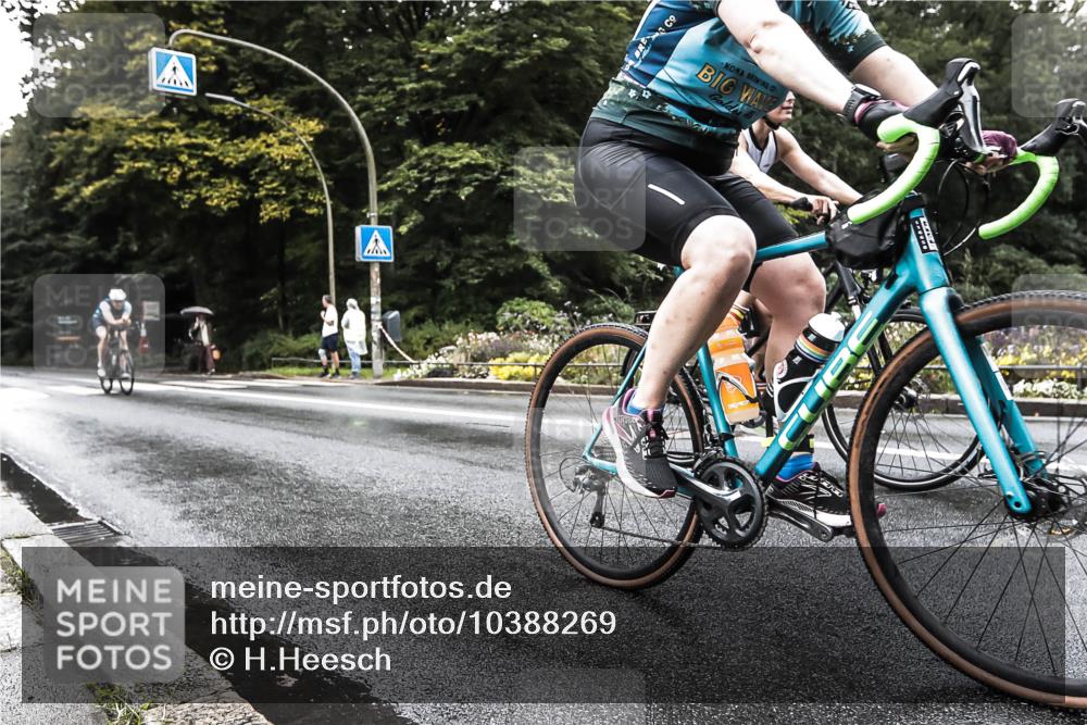 13.09.2026 - Stadtparktriathlon H.Heesch http://msf.ph/oto/10388269 13.09.2026 12:26:31 Radfahren 1027, 1029, 1067, 1078, 1083, 1146, 1167, 1184 meine-sportfotos.de