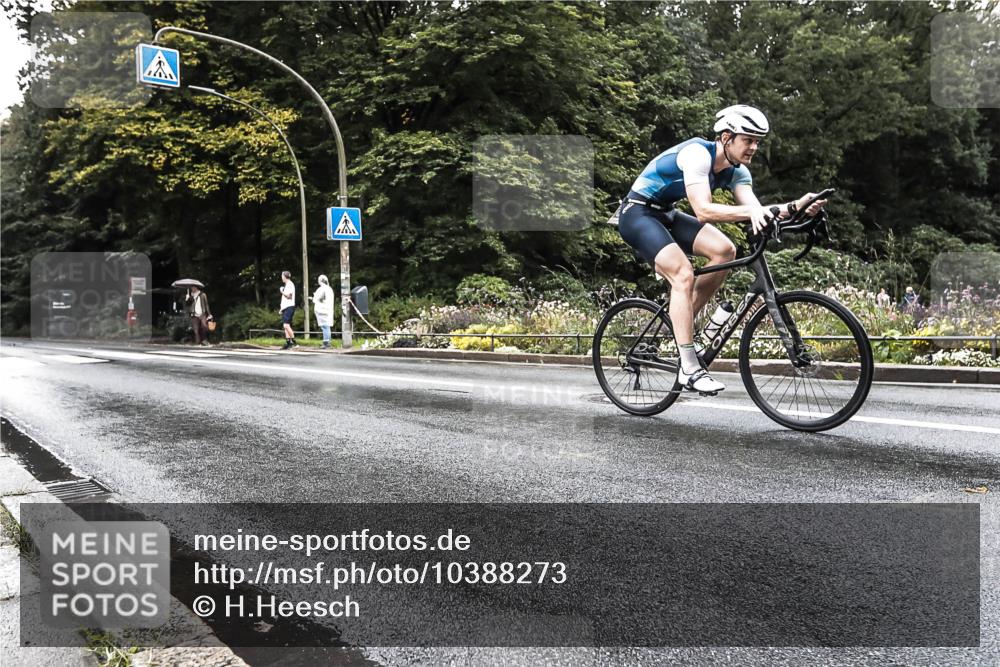 13.09.2026 - Stadtparktriathlon H.Heesch http://msf.ph/oto/10388273 13.09.2026 12:26:32 Radfahren 1029, 1067, 1083, 1146, 1167, 1184 meine-sportfotos.de