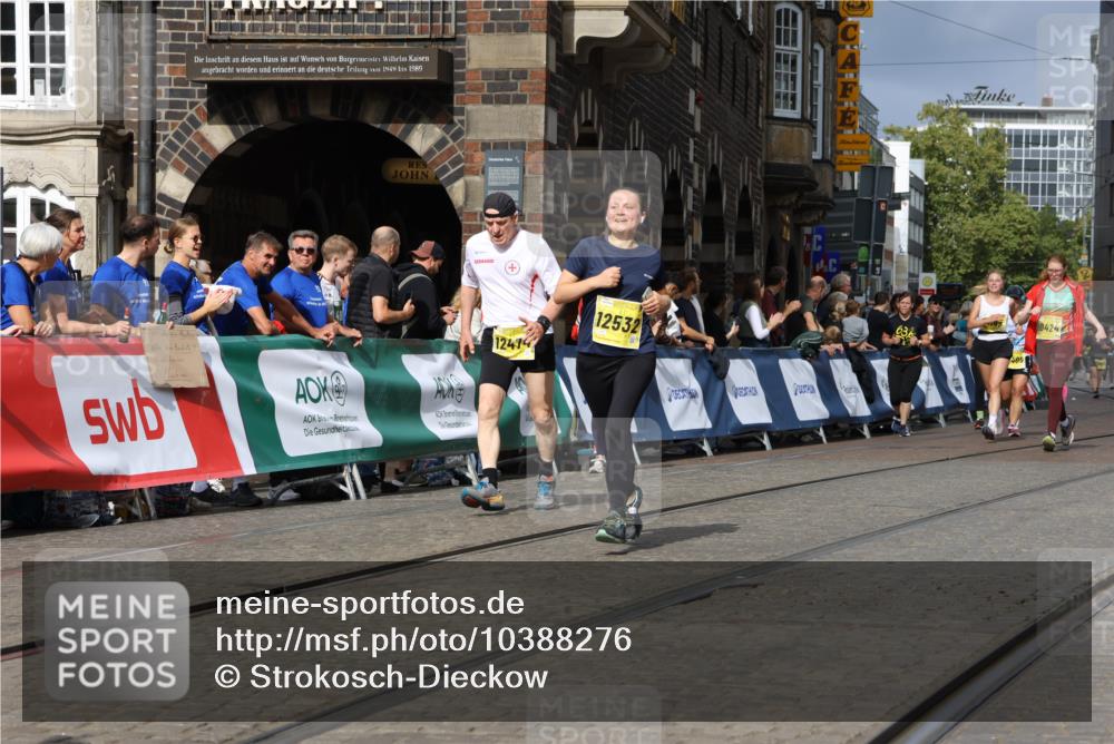 13.09.2026 - 21. swb-Marathon Bremen Strokosch-Dieckow http://msf.ph/oto/10388276 13.09.2026 11:09:38 Ziel 10314, 10556, 10664, 10686, 10694, 10769, 10823, 10981, 10983, 11091, 11225, 11304, 11578, 11764, 11882, 11883, 11914, 11915, 11987, 11995, 12155, 12322, 12337, 12491, 13607, 10234, 10417, 10645, 10696, 10737, 10785, 10990, 10991, 11383, 11437, 12449 meine-sportfotos.de
