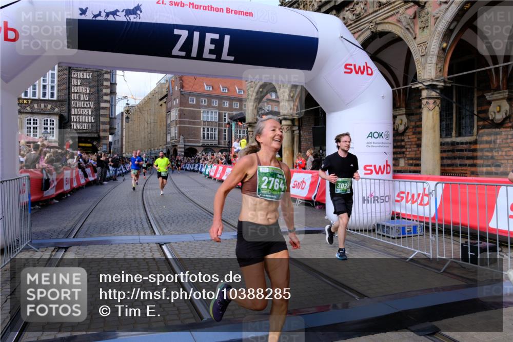13.09.2026 - 21. swb-Marathon Bremen Tim E. http://msf.ph/oto/10388285 13.09.2026 13:28:55 Ziel 613, 1239, 1914, 2764, 2891, 3028, 3348, 4102, 4250, 4564, 5683, 6914, 6957, 7263, 7527, 8483, 8938, 9176, 13012 meine-sportfotos.de