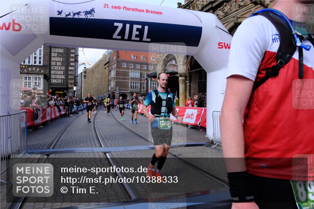13.09.2026 - 21. swb-Marathon Bremen Tim E. http://msf.ph/oto/10388333 13.09.2026 13:29:02 Ziel 613, 722, 1914, 2276, 2851, 2891, 3348, 3419, 3444, 3665, 4102, 4564, 5267, 5531, 5691, 6817, 6914, 6955, 6957, 7134, 7263, 7527, 8938, 9176, 9562, 13012, 13174 meine-sportfotos.de