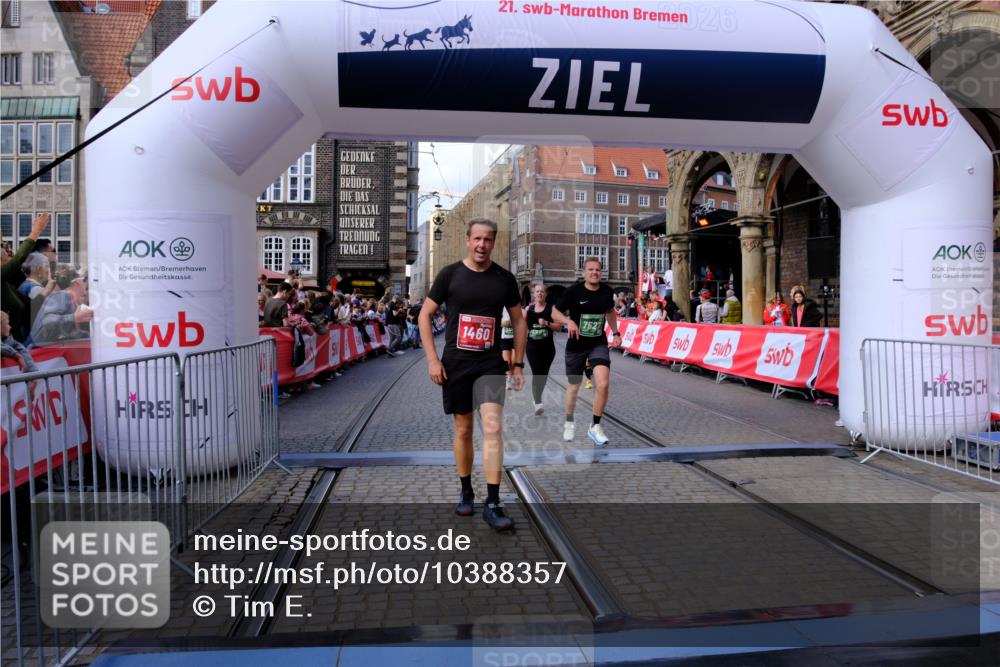 13.09.2026 - 21. swb-Marathon Bremen Tim E. http://msf.ph/oto/10388357 13.09.2026 13:29:07 Ziel 430, 722, 725, 936, 1014, 2276, 2378, 2851, 2891, 3348, 3419, 3444, 3665, 4102, 4564, 5267, 5531, 5691, 5865, 6099, 6817, 6937, 6955, 7134, 7263, 7527, 8984, 8985, 9176, 9562, 13012, 13174 meine-sportfotos.de