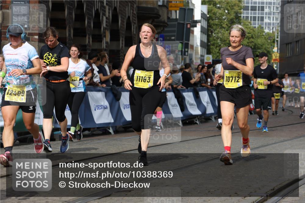 13.09.2026 - 21. swb-Marathon Bremen Strokosch-Dieckow http://msf.ph/oto/10388369 13.09.2026 11:09:44 Ziel 10314, 10556, 10664, 10686, 10694, 10769, 10823, 10981, 10983, 11225, 11764, 11882, 11883, 11914, 11915, 11995, 12322, 12474, 12491, 12532, 13607, 10435, 10645, 10737, 11119, 11383, 11437, 11441, 12449 meine-sportfotos.de