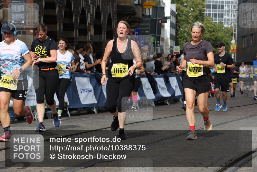 13.09.2026 - 21. swb-Marathon Bremen Strokosch-Dieckow http://msf.ph/oto/10388375 13.09.2026 11:09:44 Ziel 10314, 10556, 10664, 10686, 10694, 10769, 10823, 10981, 10983, 11225, 11764, 11882, 11883, 11914, 11915, 11995, 12322, 12474, 12491, 12532, 13607, 10435, 10645, 10737, 11119, 11383, 11437, 11441, 12449 meine-sportfotos.de