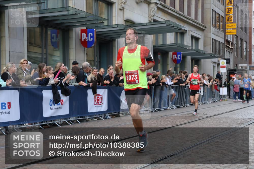 13.09.2026 - 21. swb-Marathon Bremen Strokosch-Dieckow http://msf.ph/oto/10388385 13.09.2026 12:58:21 Ziel 346, 1576, 2049, 5672, 6198, 6929, 8311, 8394, 1379, 1472, 1604, 1717, 2073, 2099, 9065 meine-sportfotos.de