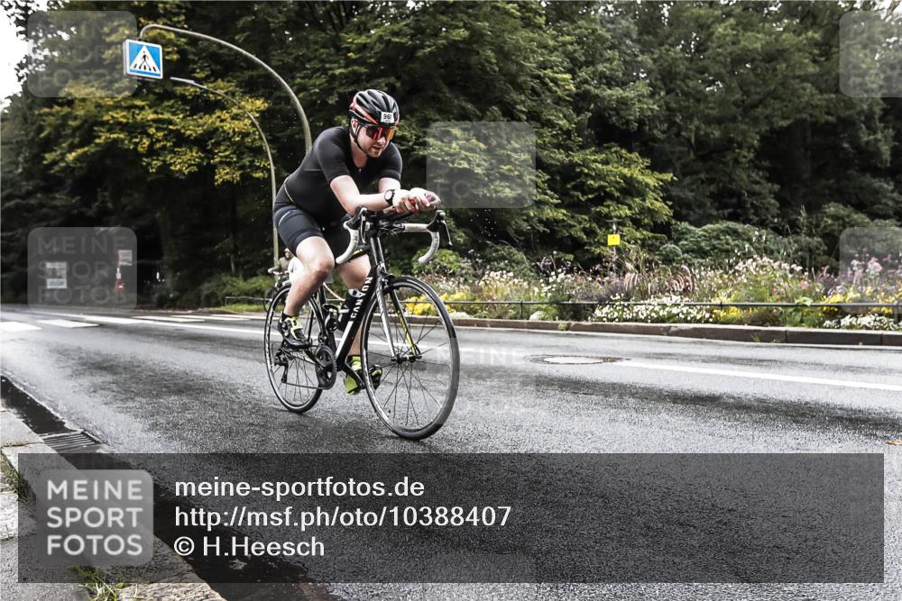 13.09.2026 - Stadtparktriathlon H.Heesch http://msf.ph/oto/10388407 13.09.2026 12:29:27 Radfahren 950, 960, 1035, 1108, 1123, 1164 meine-sportfotos.de