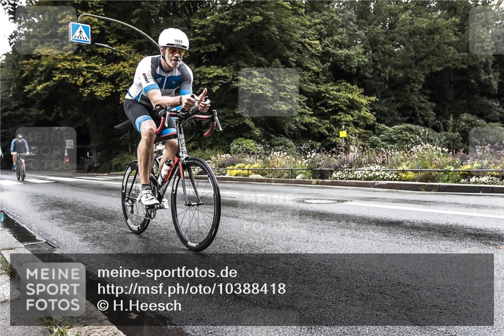 13.09.2026 - Stadtparktriathlon H.Heesch http://msf.ph/oto/10388418 13.09.2026 12:29:36 Radfahren 959, 966, 1009, 1055, 1091, 1121 meine-sportfotos.de