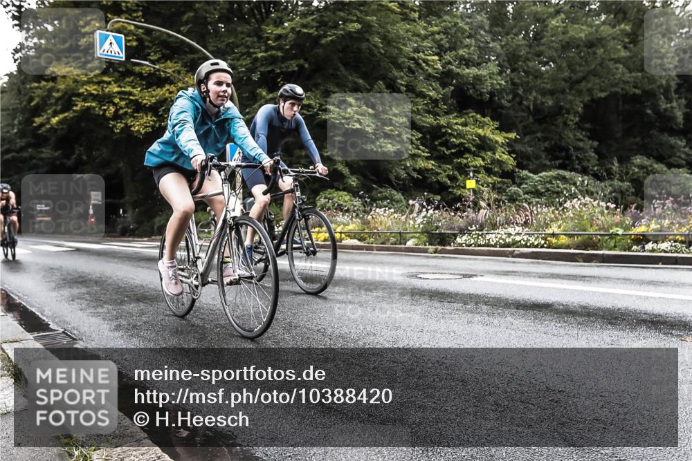 13.09.2026 - Stadtparktriathlon H.Heesch http://msf.ph/oto/10388420 13.09.2026 12:29:38 Radfahren 959, 1009, 1055, 1091, 1101, 1121 meine-sportfotos.de