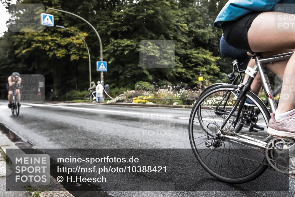 13.09.2026 - Stadtparktriathlon H.Heesch http://msf.ph/oto/10388421 13.09.2026 12:29:38 Radfahren 959, 1009, 1055, 1091, 1101, 1121 meine-sportfotos.de