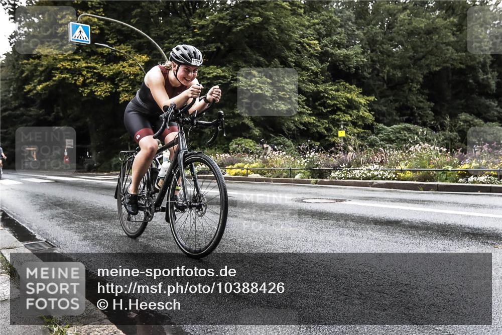 13.09.2026 - Stadtparktriathlon H.Heesch http://msf.ph/oto/10388426 13.09.2026 12:29:39 Radfahren 959, 1055, 1091, 1101, 1121 meine-sportfotos.de