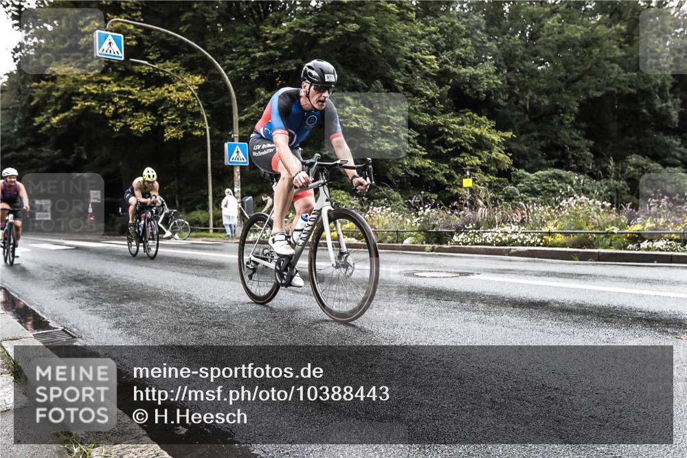 13.09.2026 - Stadtparktriathlon H.Heesch http://msf.ph/oto/10388443 13.09.2026 12:29:54 Radfahren 971, 1068, 1133, 1136, 1176 meine-sportfotos.de