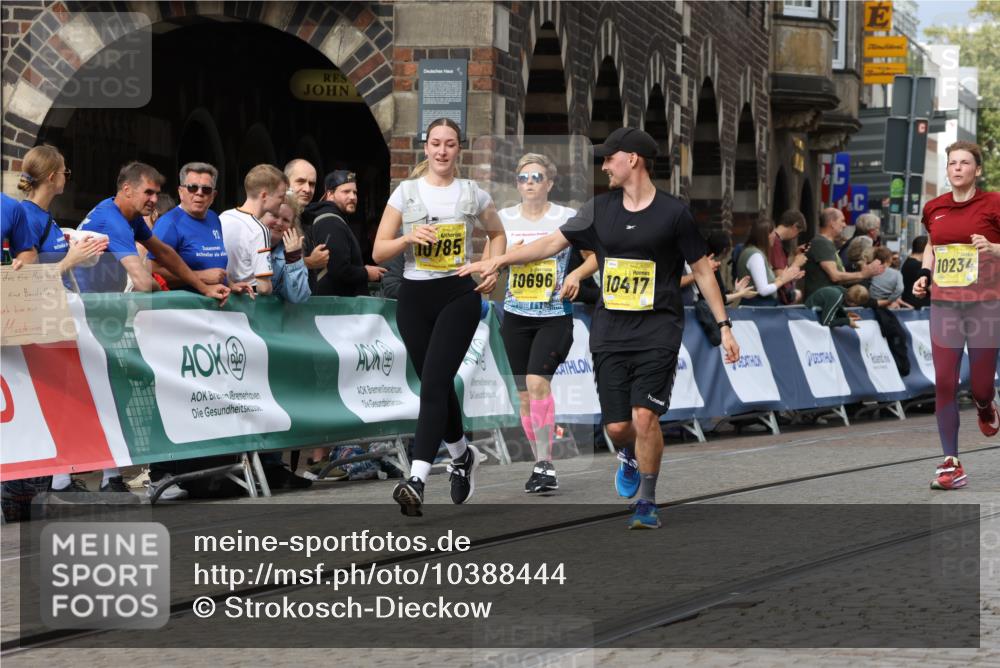 13.09.2026 - 21. swb-Marathon Bremen Strokosch-Dieckow http://msf.ph/oto/10388444 13.09.2026 11:09:48 Ziel 10386, 10424, 10556, 10664, 10694, 10712, 10769, 10823, 10981, 11192, 11225, 11882, 11883, 11914, 11915, 11937, 11995, 12322, 12409, 12474, 12491, 12532, 13607, 10299, 10435, 10645, 10751, 11119, 11383, 11437, 11441 meine-sportfotos.de