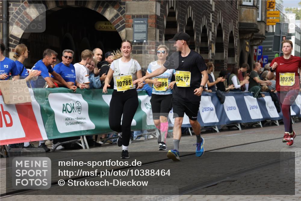 13.09.2026 - 21. swb-Marathon Bremen Strokosch-Dieckow http://msf.ph/oto/10388464 13.09.2026 11:09:48 Ziel 10386, 10424, 10556, 10664, 10694, 10712, 10769, 10823, 10981, 11192, 11225, 11882, 11883, 11914, 11915, 11937, 11995, 12322, 12409, 12474, 12491, 12532, 13607, 10299, 10435, 10645, 10751, 11119, 11383, 11437, 11441 meine-sportfotos.de