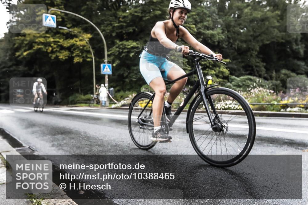 13.09.2026 - Stadtparktriathlon H.Heesch http://msf.ph/oto/10388465 13.09.2026 12:30:14 Radfahren 996, 1151 meine-sportfotos.de
