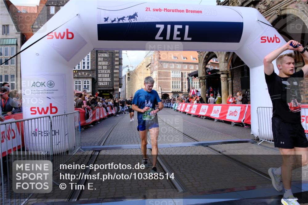 13.09.2026 - 21. swb-Marathon Bremen Tim E. http://msf.ph/oto/10388514 13.09.2026 13:29:28 Ziel 303, 394, 565, 596, 651, 687, 745, 1274, 1545, 1688, 1823, 2023, 2070, 2223, 2867, 3796, 3846, 3912, 3938, 4590, 5036, 5225, 6030, 7149, 7361, 7860, 8066, 8338, 9249, 9661, 10128 meine-sportfotos.de