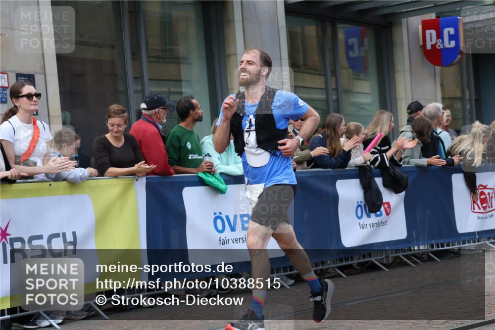 13.09.2026 - 21. swb-Marathon Bremen Strokosch-Dieckow http://msf.ph/oto/10388515 13.09.2026 12:58:32 Ziel 1118, 1576, 2049, 3624, 4847, 5672, 6929, 8065, 8994, 9120, 9329, 346, 1379, 1472, 1604, 1717, 5672, 6198, 8311, 8394 meine-sportfotos.de