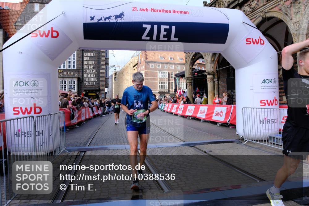 13.09.2026 - 21. swb-Marathon Bremen Tim E. http://msf.ph/oto/10388536 13.09.2026 13:29:28 Ziel 303, 394, 565, 596, 651, 687, 745, 1274, 1545, 1688, 1823, 2023, 2070, 2223, 2867, 3796, 3846, 3912, 3938, 4590, 5036, 5225, 6030, 7149, 7361, 7860, 8066, 8338, 9249, 9661, 10128 meine-sportfotos.de