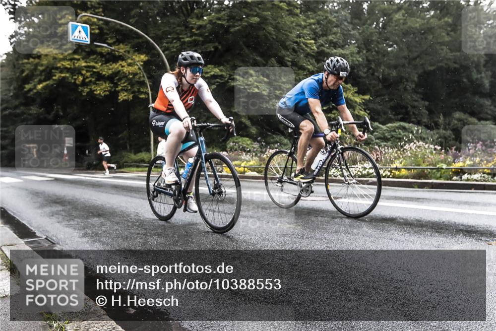 13.09.2026 - Stadtparktriathlon H.Heesch http://msf.ph/oto/10388553 13.09.2026 12:32:02 Radfahren 954, 1039, 1114, 1143, 1174 meine-sportfotos.de