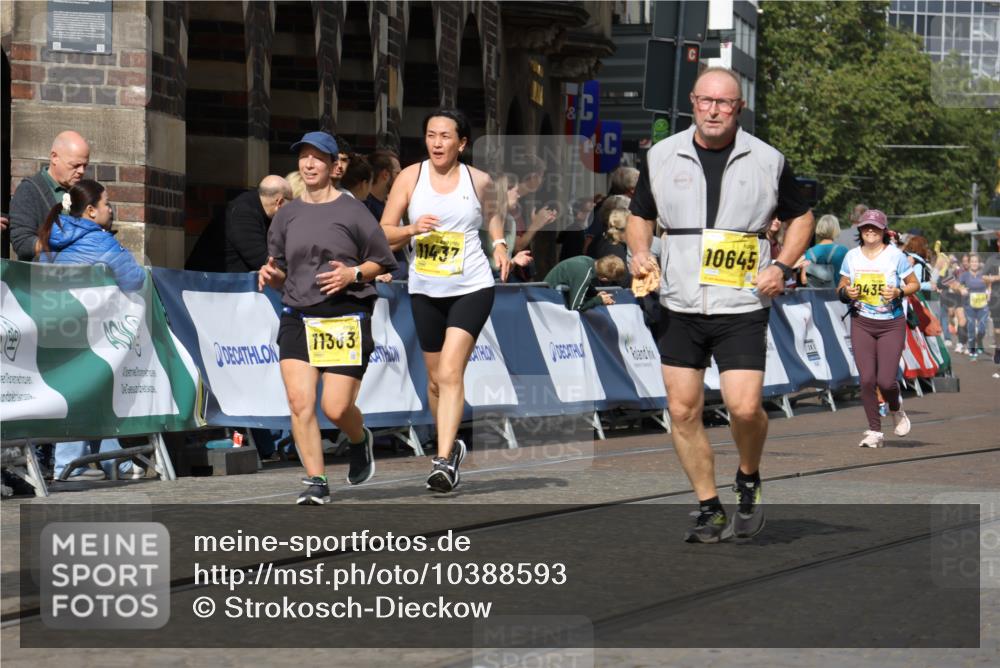 13.09.2026 - 21. swb-Marathon Bremen Strokosch-Dieckow http://msf.ph/oto/10388593 13.09.2026 11:09:57 Ziel 10234, 10386, 10417, 10424, 10696, 10712, 10785, 10990, 10991, 11192, 11937, 12409, 12474, 12532, 10299, 10751, 11119, 11732, 11933, 12117, 12207 meine-sportfotos.de