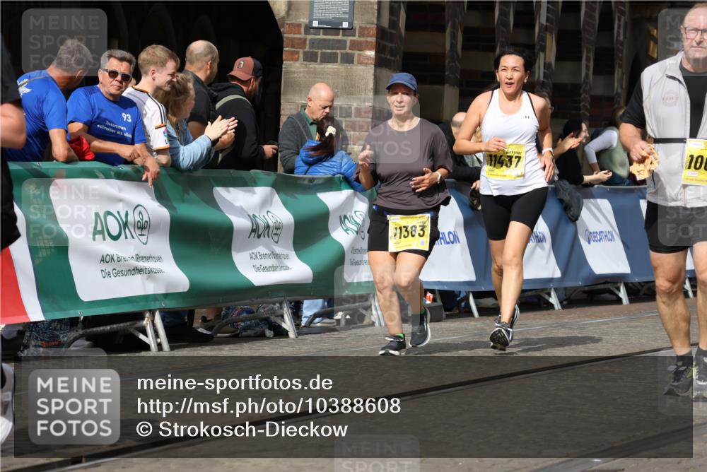 13.09.2026 - 21. swb-Marathon Bremen Strokosch-Dieckow http://msf.ph/oto/10388608 13.09.2026 11:09:58 Ziel 10234, 10386, 10417, 10424, 10696, 10712, 10785, 10990, 10991, 11192, 11937, 12409, 12449, 12474, 12532, 10299, 10751, 10963, 11732, 11933, 12117, 12207, 12293 meine-sportfotos.de