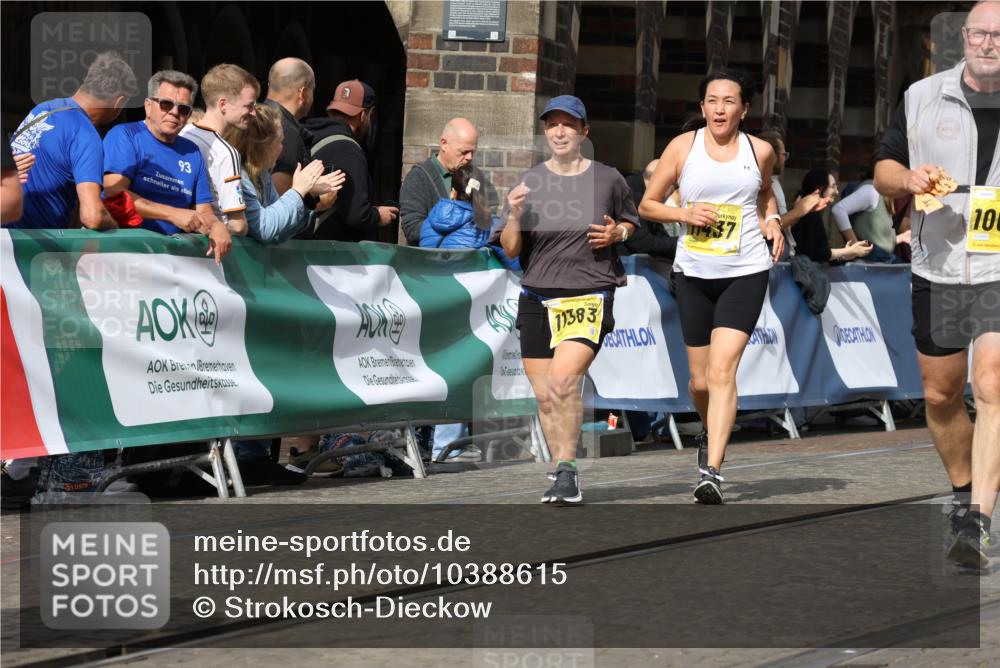 13.09.2026 - 21. swb-Marathon Bremen Strokosch-Dieckow http://msf.ph/oto/10388615 13.09.2026 11:09:58 Ziel 10234, 10386, 10417, 10424, 10696, 10712, 10785, 10990, 10991, 11192, 11937, 12409, 12449, 12474, 12532, 10299, 10751, 10963, 11732, 11933, 12117, 12207, 12293 meine-sportfotos.de