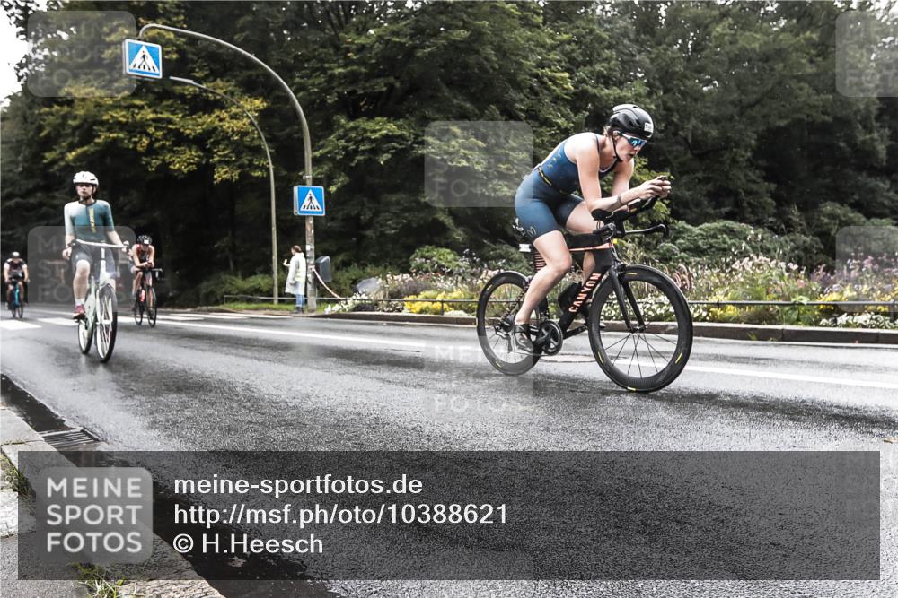 13.09.2026 - Stadtparktriathlon H.Heesch http://msf.ph/oto/10388621 13.09.2026 12:34:19 Radfahren 1029, 1043, 1104, 1141, 1145, 1170, 1187 meine-sportfotos.de