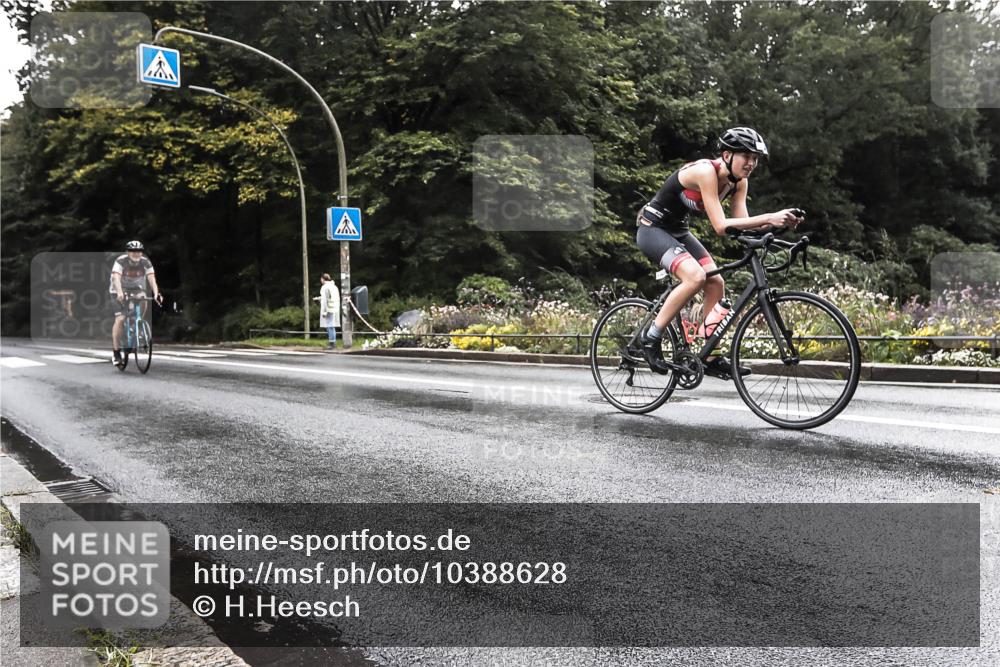 13.09.2026 - Stadtparktriathlon H.Heesch http://msf.ph/oto/10388628 13.09.2026 12:34:20 Radfahren 1029, 1043, 1104, 1141, 1145, 1170, 1187 meine-sportfotos.de