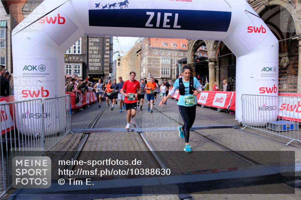 13.09.2026 - 21. swb-Marathon Bremen Tim E. http://msf.ph/oto/10388630 13.09.2026 13:29:39 Ziel 132, 303, 596, 651, 1083, 1365, 1387, 1545, 1823, 2023, 2301, 2742, 2867, 2957, 3258, 3721, 3796, 3846, 3912, 4541, 5036, 5599, 6030, 6103, 6499, 6690, 7013, 7149, 7361, 7631, 7649, 7860, 8007, 8009, 8066, 8099, 8277, 8338, 8675, 8831, 9249, 9889, 10128 meine-sportfotos.de