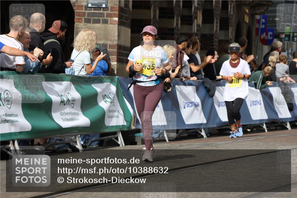 13.09.2026 - 21. swb-Marathon Bremen Strokosch-Dieckow http://msf.ph/oto/10388632 13.09.2026 11:10:02 Ziel 10234, 10386, 10417, 10424, 10645, 10696, 10712, 10737, 10785, 10990, 10991, 11192, 11437, 11937, 12409, 12449, 10963, 11725, 11732, 11933, 12117, 12207, 12293 meine-sportfotos.de