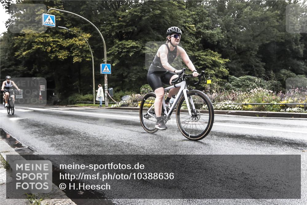 13.09.2026 - Stadtparktriathlon H.Heesch http://msf.ph/oto/10388636 13.09.2026 12:34:35 Radfahren 1144, 1159, 1167, 1224 meine-sportfotos.de